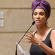 Marielle Franco